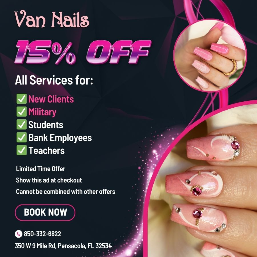 coupon